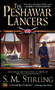 The Peshawar Lancers by S. M. Stirling, 9780451458735