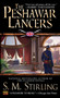 The Peshawar Lancers by S. M. Stirling, 9780451458735