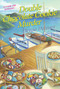 Double Chocolate Cookie Murder by Devon Delaney, 9781496727862