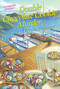 Double Chocolate Cookie Murder by Devon Delaney, 9781496727862