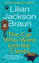 The Cat Who Went into the Closet by Lilian Jackson Braun, 9780515113327