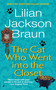 The Cat Who Went into the Closet by Lilian Jackson Braun, 9780515113327