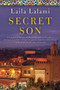 Secret Son by Laila Lalami, 9781565129795