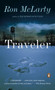 Traveler - 9780143112884 by Ron McLarty, 9780143112884