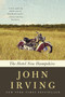 The Hotel New Hampshire by John Irving, 9780345417954