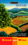Bread and Wine by Ignazio Silone, Irving Howe, Barry Menikoff, 9780451529787
