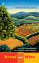 Bread and Wine by Ignazio Silone, Irving Howe, Barry Menikoff, 9780451529787