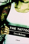 The Tattoo by Chris Mckinney, 9781569474501