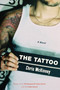 The Tattoo by Chris McKinney, 9781569474501