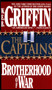 The Captains by W.E.B. Griffin, 9780515091380