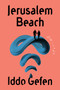 Jerusalem Beach (Stories) by Iddo Gefen, Daniella Zamir, 9781662600432