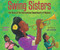 Swing Sisters (The Story of the International Sweethearts of Rhythm) - 9780823450886 by Karen Deans, Joe Cepeda, 9780823450886