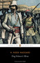 King Solomon's Mines - 9780141439525 by H. Rider Haggard, 9780141439525