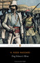 King Solomon's Mines - 9780141439525 by H. Rider Haggard, 9780141439525