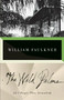 The Wild Palms by William Faulkner, 9780679741930