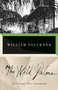 The Wild Palms by William Faulkner, 9780679741930