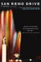 San Remo Drive (A Novel) by Leslie Epstein, 9781590510674