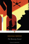 The Honorary Consul by Graham Greene, Mark Bosco, 9780143105558