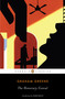 The Honorary Consul by Graham Greene, Mark Bosco, 9780143105558