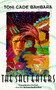 The Salt Eaters by Toni Cade Bambara, 9780679740766