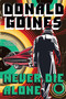 Never Die Alone by Donald Goines, 9781496733269