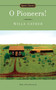 O Pioneers! - 9780451532121 by Willa Cather, Marcelle Clements, Lan Samantha Chang, 9780451532121