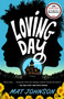 Loving Day (A Novel) by Mat Johnson, 9780812983661