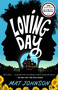 Loving Day (A Novel) by Mat Johnson, 9780812983661