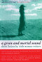 Green and Mortal Sound (Short Fiction by Irish Women Writers) by Louise Desalvo, Kathleen Walsh D'Arcy, Katherine Hogan, 9780807083550