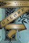 Galore (A Novel) by Michael Crummey, 9781590514344