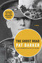 The Ghost Road - 9780142180600 by Pat Barker, 9780142180600