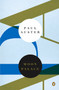 Moon Palace by Paul Auster, 9780140115857