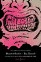 Haunted Castles (The Complete Gothic Stories) by Ray Russell, Guillermo del Toro, 9780143124016