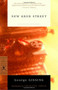 New Grub Street by George Gissing, Francine Prose, 9780375761102