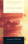 New Grub Street by George Gissing, Francine Prose, 9780375761102