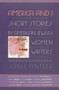 America and I (Short Stories by American Jewish Women Writers) by Joyce Antler, 9780807036075