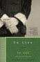 To Live (A Novel) by Yu Hua, 9781400031863