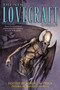 The New Lovecraft Circle (Stories) by Robert M. Price, Ramsey Campbell, Thomas Ligotti, Lin Carter, Brian Lumley, 9780345444066