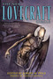 The New Lovecraft Circle (Stories) by Robert M. Price, Ramsey Campbell, Thomas Ligotti, Lin Carter, Brian Lumley, 9780345444066