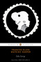 Iola Leroy by Frances Ellen Watkins Harper, Hollis Robbins, Henry Louis Gates, Jr., 9780143106043