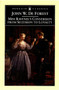 Miss Ravenel's Conversion from Secessions to Loyalty by John W. De Forest, Gary Scharnhorst, 9780140437577