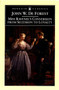 Miss Ravenel's Conversion from Secessions to Loyalty by John W. De Forest, Gary Scharnhorst, 9780140437577
