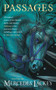 Passages by Mercedes Lackey, 9780756414726