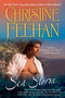 Sea Storm by Christine Feehan, 9780425236772