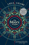 The Moor's Account by Laila Lalami, 9780804170628