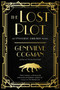 The Lost Plot by Genevieve Cogman, 9780399587429