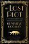 The Lost Plot by Genevieve Cogman, 9780399587429