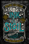 Ink & Sigil by Kevin Hearne, 9781984821270