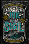 Ink & Sigil by Kevin Hearne, 9781984821270