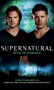 Supernatural: Rite of Passage by John Passarella, 9781781161111